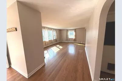 35 Clear View Drive, Mansfield, CT 06250 - Photo 7