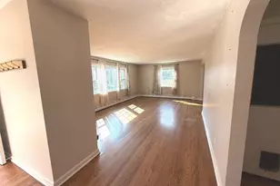 35 Clear View Dr, Mansfield, CT 06250 - Photo 7