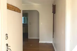35 Clear View Dr, Mansfield, CT 06250 - Photo 5