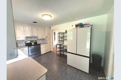 35 Clear View Drive, Mansfield, CT 06250 - Photo 11