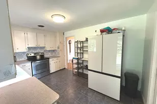 35 Clear View Dr, Mansfield, CT 06250 - Photo 11