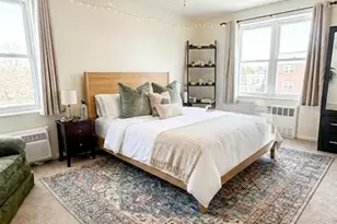 39 Glenbrook Rd, Stamford, CT 06902 - Photo 3