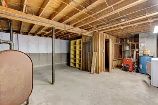 205 October Ln, Southington, CT 06479 - Photo 33