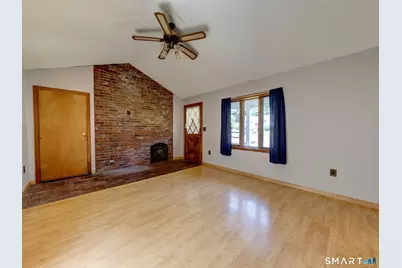 205 October Lane, Southington, CT 06479 - Photo 5