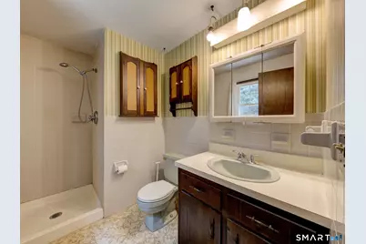 205 October Lane, Southington, CT 06479 - Photo 21