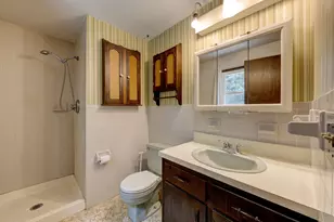 205 October Ln, Southington, CT 06479 - Photo 21