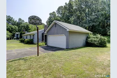 205 October Lane, Southington, CT 06479 - Photo 3