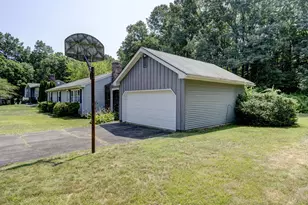 205 October Ln, Southington, CT 06479 - Photo 3