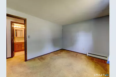 205 October Lane, Southington, CT 06479 - Photo 27