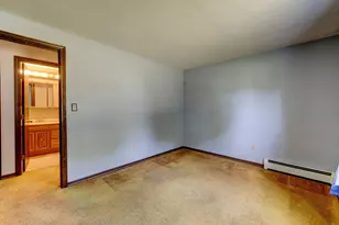 205 October Ln, Southington, CT 06479 - Photo 27