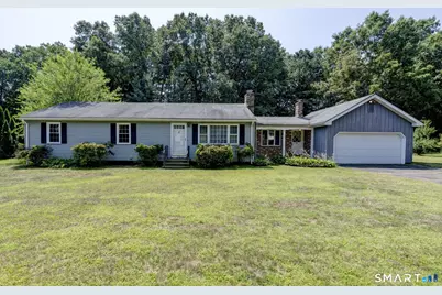 205 October Lane, Southington, CT 06479 - Photo 1