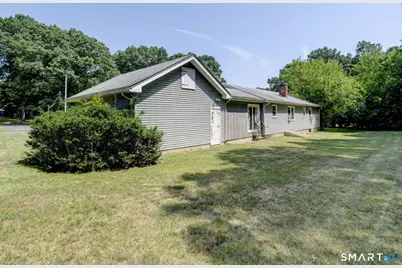 205 October Lane, Southington, CT 06479 - Photo 35