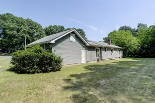 205 October Ln, Southington, CT 06479 - Photo 35