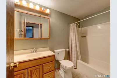 205 October Lane, Southington, CT 06479 - Photo 17