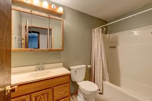 205 October Ln, Southington, CT 06479 - Photo 17