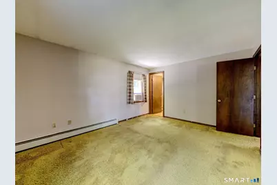 205 October Lane, Southington, CT 06479 - Photo 19