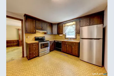205 October Lane, Southington, CT 06479 - Photo 7