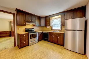 205 October Ln, Southington, CT 06479 - Photo 7
