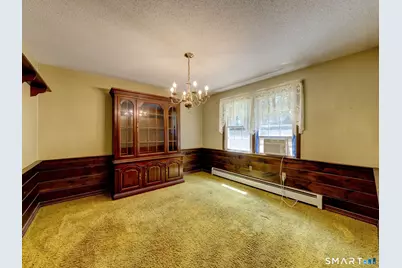 205 October Lane, Southington, CT 06479 - Photo 11