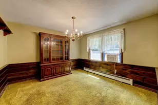 205 October Ln, Southington, CT 06479 - Photo 11
