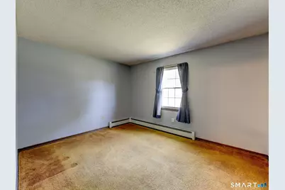 205 October Lane, Southington, CT 06479 - Photo 25