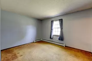 205 October Ln, Southington, CT 06479 - Photo 25
