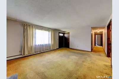 205 October Lane, Southington, CT 06479 - Photo 15