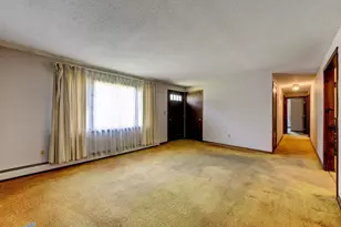 205 October Ln, Southington, CT 06479 - Photo 15
