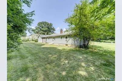 205 October Lane, Southington, CT 06479 - Photo 37