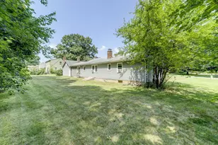 205 October Ln, Southington, CT 06479 - Photo 37