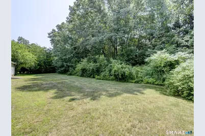 205 October Lane, Southington, CT 06479 - Photo 39