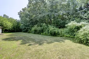 205 October Ln, Southington, CT 06479 - Photo 39