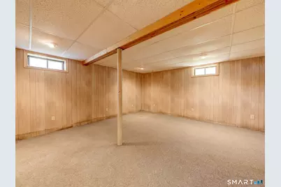 205 October Lane, Southington, CT 06479 - Photo 29