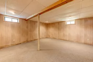 205 October Ln, Southington, CT 06479 - Photo 29