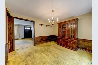 205 October Lane, Southington, CT 06479 - Photo 13