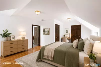 7 Regency Drive, North Haven, CT 06473 - Photo 23