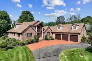 7 Regency Dr, North Haven, CT 06473 - Photo 1