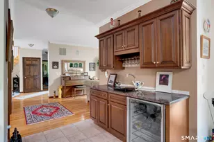 7 Regency Dr, North Haven, CT 06473 - Photo 15
