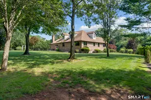7 Regency Dr, North Haven, CT 06473 - Photo 23