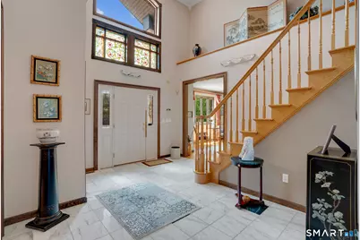 7 Regency Drive, North Haven, CT 06473 - Photo 3