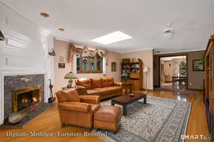 7 Regency Dr, North Haven, CT 06473 - Photo 7