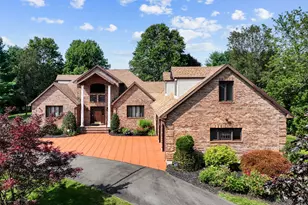 7 Regency Dr, North Haven, CT 06473 - Photo 29