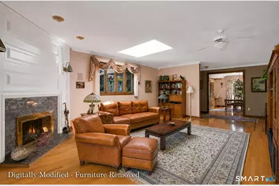 7 Regency Drive, North Haven, CT 06473 - Photo 9
