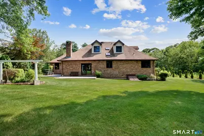 7 Regency Drive, North Haven, CT 06473 - Photo 31