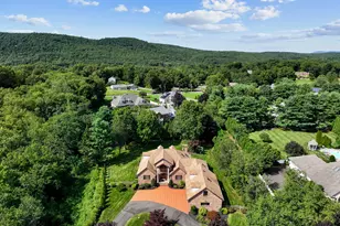 7 Regency Dr, North Haven, CT 06473 - Photo 19