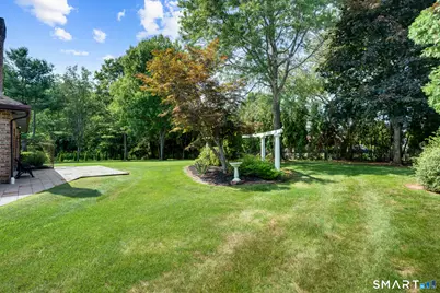 7 Regency Drive, North Haven, CT 06473 - Photo 33