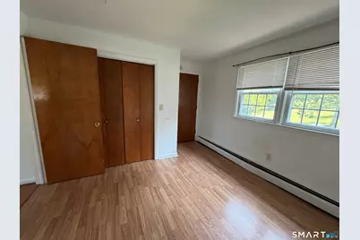 14 Park Place #4, New Britain, CT 06052 - Photo 5