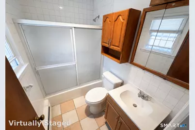 14 Park Place #4, New Britain, CT 06052 - Photo 3