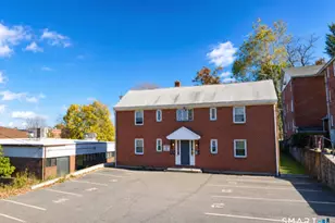 14 Park Pl, New Britain, CT 06052 - Photo 1