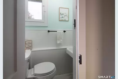 39 Hospital Hill Road, Sharon, CT 06069 - Photo 21